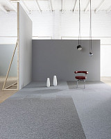 Connexion Connexion 926 фото 4 | FLOORDEALER